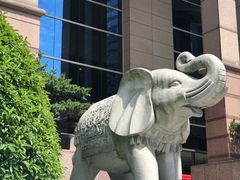 -中国人民银行(上海市分行)