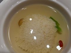 -程府宴(南长街四合院店)