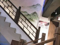 -东道煮牛肉火锅(重庆路店)