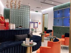 -海马体照相馆(环贸iapm大师爱情店)