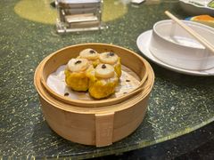 -顺轩海鲜火锅酒家