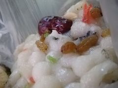 -孙氏梅花糕(马台街)