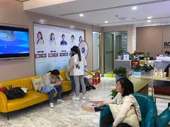 -启辰口腔(南坪店)