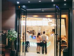 门面-察理王子(金浦店)