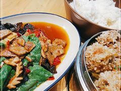 -永乐饭店