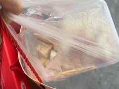 -水果立方果然鲜(升平路店)