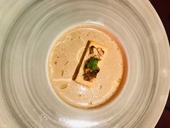 -杭州西子湖四季酒店-WL BISTRO西湖餐厅(灵隐路店)