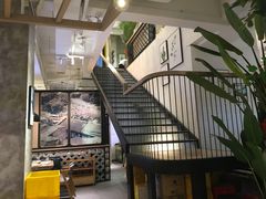 -雾都渣渣火锅(南城智汇城店)