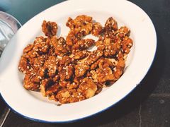 -李子坝梁山鸡(李子坝大鸡哥店)