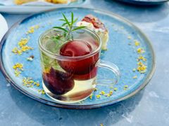 -Hi City·城市之巅