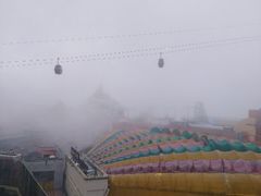 -云顶高原