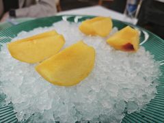 -止观小馆·辽河口渔家菜(王府井店)