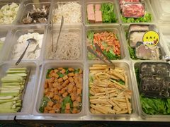 -眉州东坡(团结湖店)