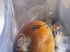 -巴黎贝甜(望京信万店)
