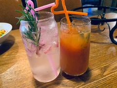 -机器人火炉披萨