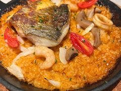 -必胜客(浦上万达店)