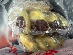 -松盛糕团店(红旗桥店)