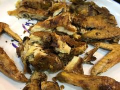-广迎居老正兴菜馆