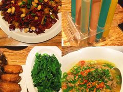 -蝴蝶汇音乐酒馆(罗湖店)