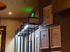 -泰合玺·精油疗愈SPA(虹悦城店)