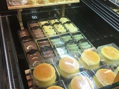 -大书房咖啡(中传国交店)