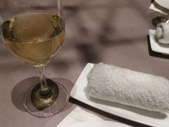 -宏达宴老菜馆(群力第四大道店)