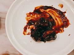 -喜鼎海胆水饺(平安金融中心店)