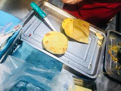 -刘小武·锅魁(总店)