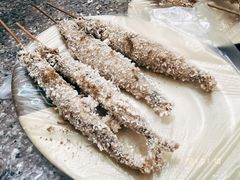 -熊仔屋(吉祥苑小区店)