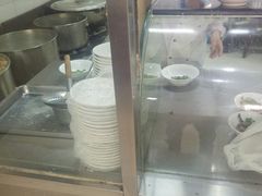 -三盛轩回民饺子馆