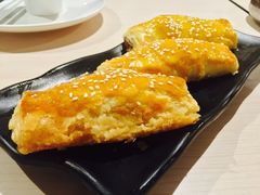 -老廣食堂(区庄店)