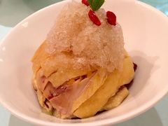 福1039-福1039(愚园路店)