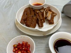 -凤城康记饭店