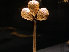 -上海观复博物馆