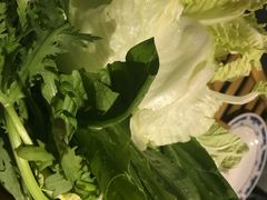 -董家湾重庆老火锅(嘉华店)