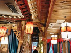 -蜀大侠火锅(寰球文化地标·总府店)