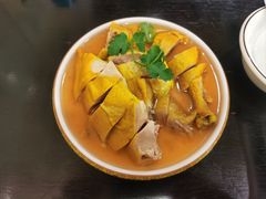 -绍兴名菜馆(可乐路店)