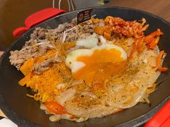-西堤牛排(合肥之心城店)