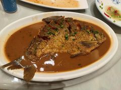 -华庭苑农家乐(旺山店)