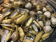 -海味当家·蒸锅海鲜(中山广场创始店)