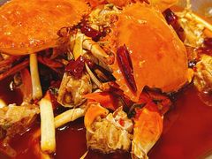 -叒缘夜光杯(望江橡树林店)