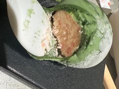 -海底捞火锅(天津SM城市广场店)