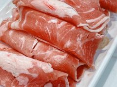 -傣妹火锅(四川北路店)