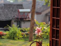 -东钱湖旅游度假区