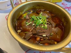 -靓靓蒸虾·头牌蒸虾(南山桂庙店)