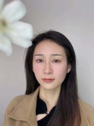 -久匠半永久纹眉