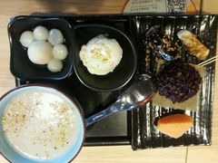 picture-鲜芋仙(番禺万达广场店)