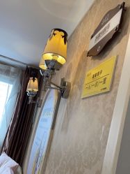 -深圳春天阳光医院·轮廓抗衰中心