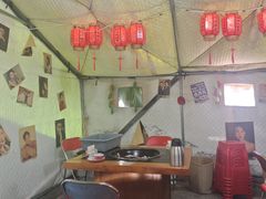 -刘淑芬·活鱼铁锅炖(北京首店)