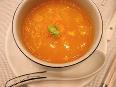 -天瑞轩·粤菜餐厅